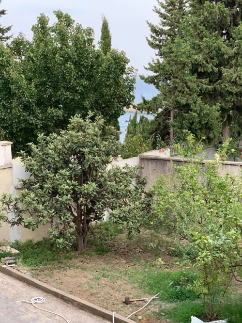 Vente Villa Annaba Annaba