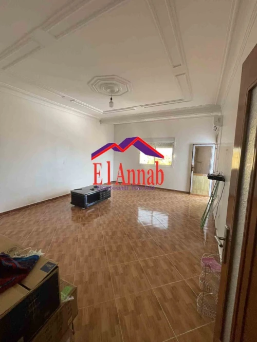Vente Villa Annaba Annaba