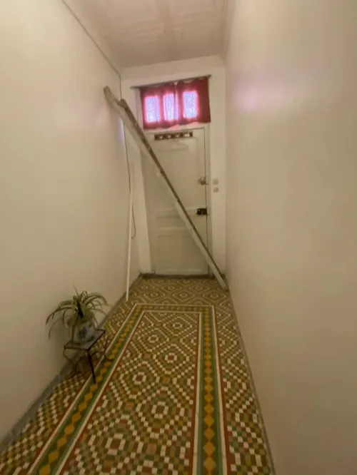 Vente Villa Annaba Annaba