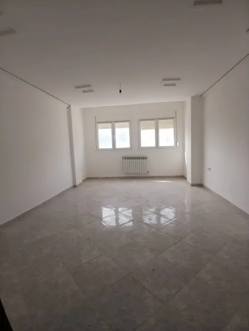 Vente Appartement F4 Annaba Annaba