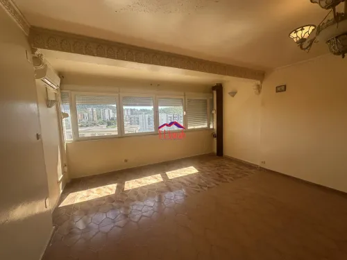 Vente Appartement F5 Annaba Annaba