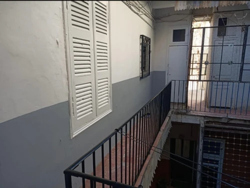 Vente Appartement Annaba Annaba