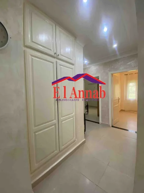 Vente Appartement Annaba Annaba
