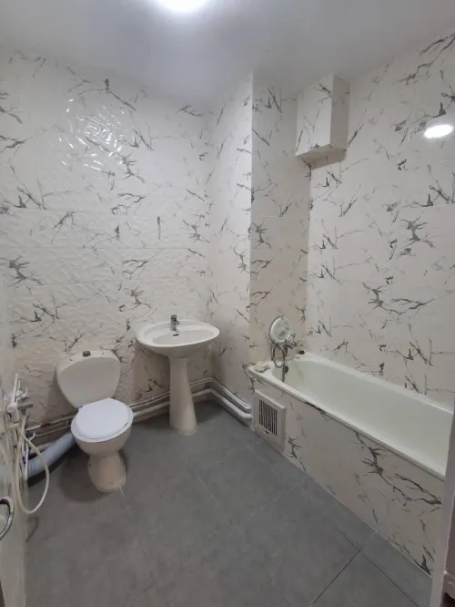 Vente Appartement F5 Annaba Annaba