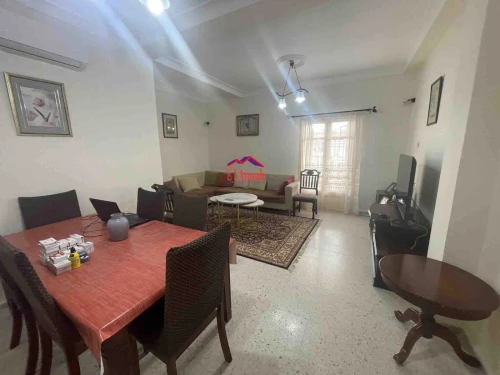 Vente Villa Annaba Annaba