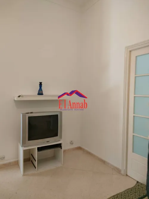 Vente Villa Annaba Seraidi