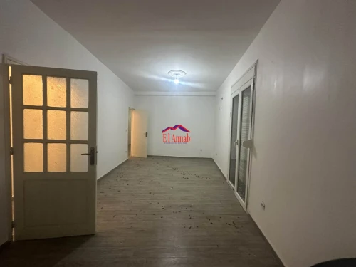 Location Appartement Niveau de villa F3 Annaba Annaba