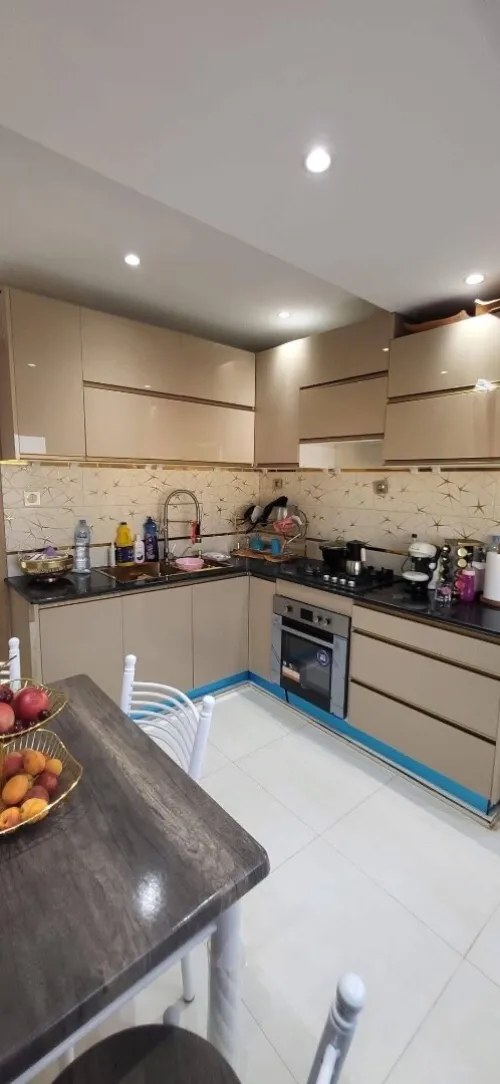 Location Appartement F3 Annaba Annaba