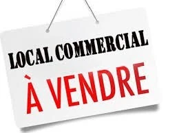 Vente Local Annaba El bouni