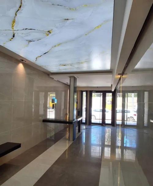 Location Appartement F3 Annaba Annaba