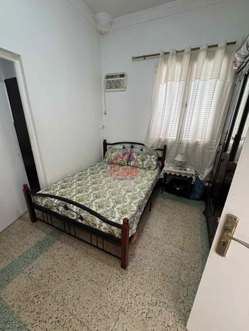 Vente Villa Annaba Annaba