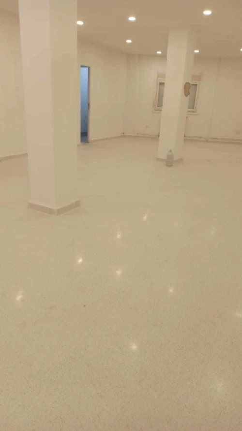 Location Immeuble Annaba Annaba