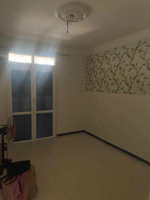 Vente Appartement F4 Annaba Annaba