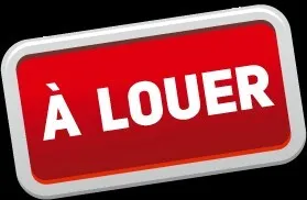 Location Appartement F2 Annaba Annaba