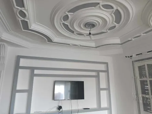 Vente Villa El Tarf El kala
