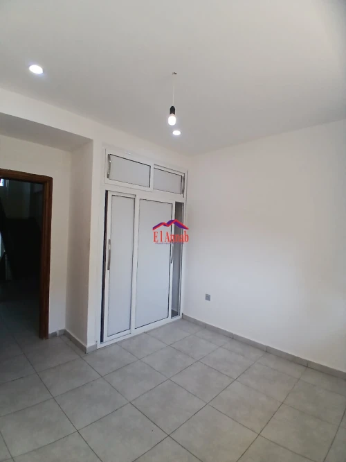 Location Appartement F4 Annaba Annaba