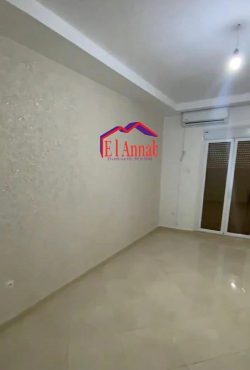 Vente Duplex F4 El taref El kala