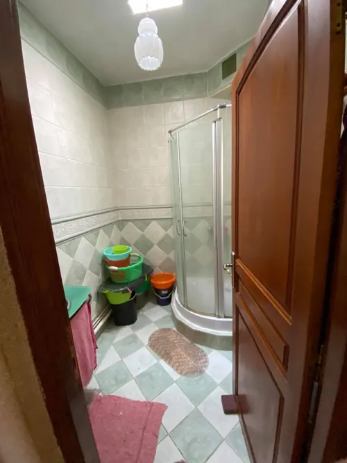 Vente Appartement F4 Annaba Annaba