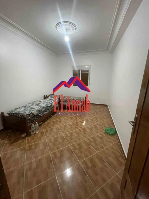 Vente Villa Annaba Annaba