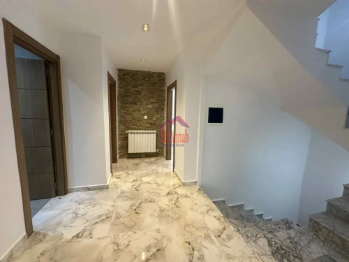 Vente Villa Annaba Annaba