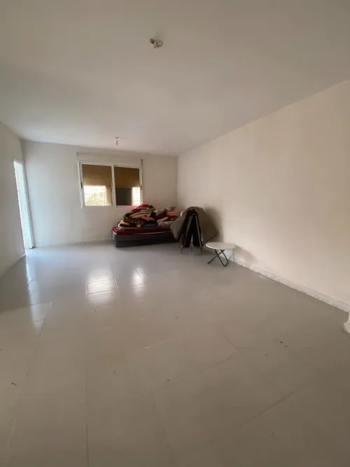 Vente Appartement Annaba Annaba