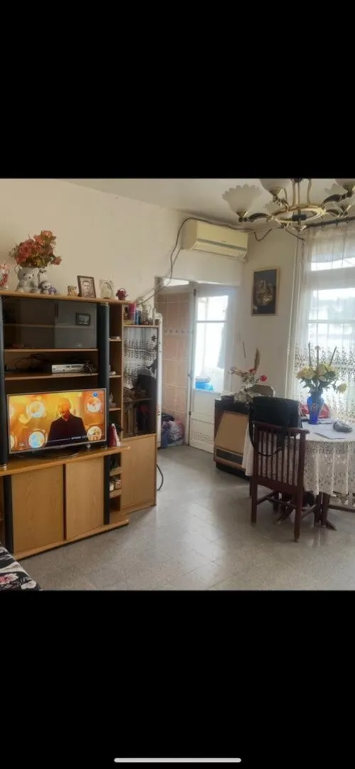 Vente Appartement F2 Annaba Annaba