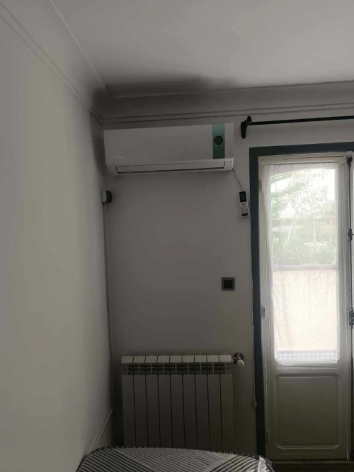 Vente Villa El Tarf El kala