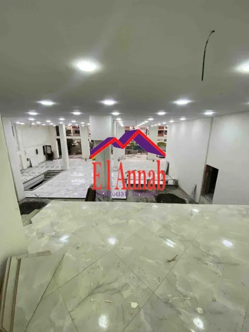 Location Local Annaba Annaba