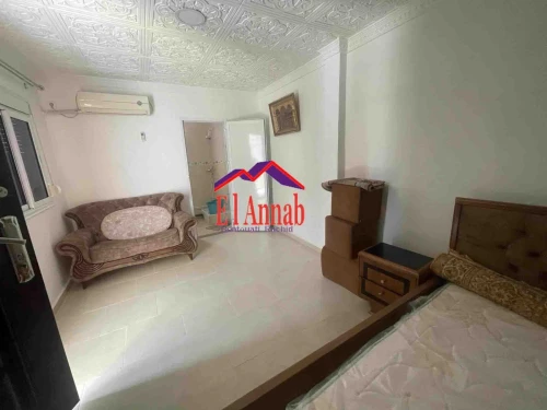 Vente Villa Annaba Annaba