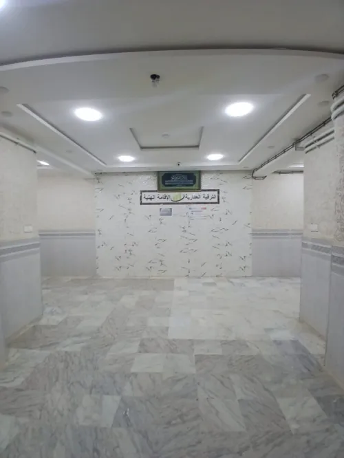 Location Appartement F4 Annaba Annaba