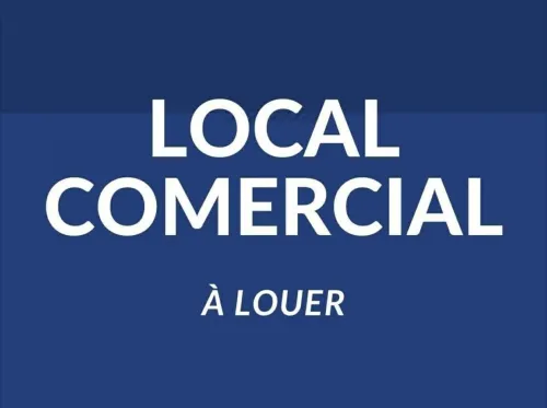 Location Local Annaba Annaba