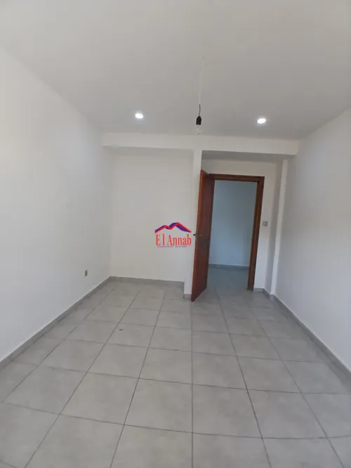 Location Appartement F4 Annaba Annaba