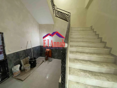 Location Local Annaba Annaba