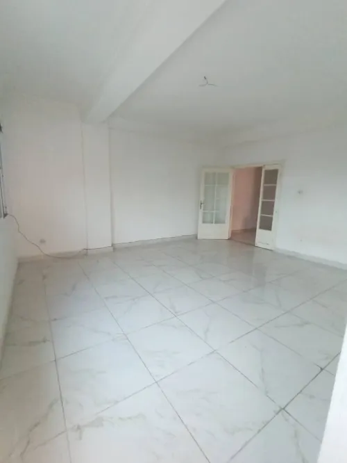Location Appartement F3 Annaba Annaba