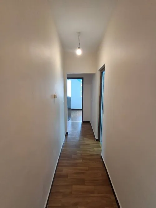 Vente Appartement F5 Annaba Annaba