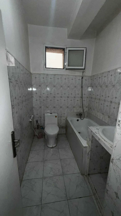 Location Appartement Niveau de villa F3 Annaba Annaba