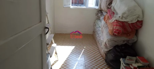 Vente Appartement F3 Annaba Annaba
