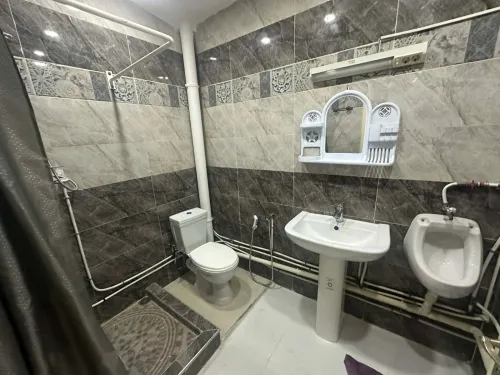 Location Appartement F3 Annaba Annaba