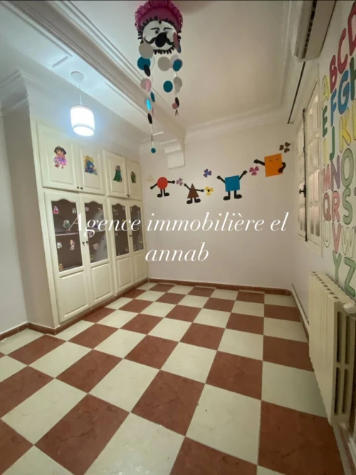 Location Villa Annaba Annaba