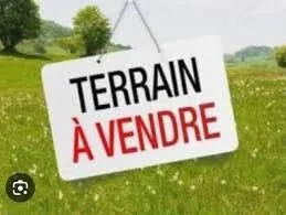 Vente Terrain Skikda El marsa