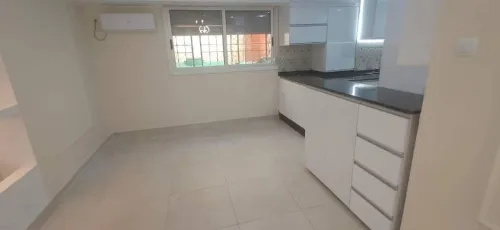 Vente Appartement F3 Annaba Annaba