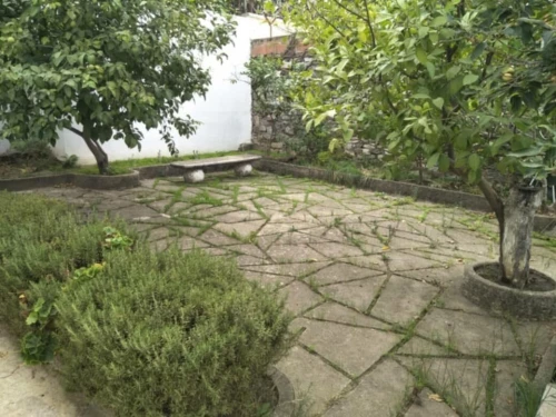 Vente Villa Annaba Annaba