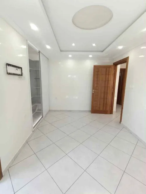 Vente Appartement F3 Annaba Annaba