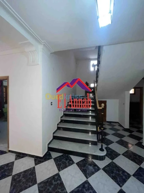 Vente Villa Annaba Annaba