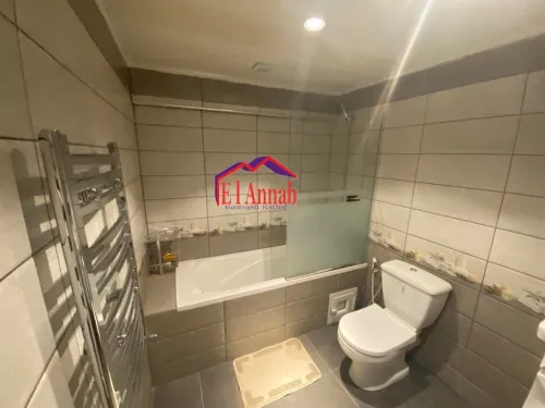 Location Appartement F4 Annaba Annaba