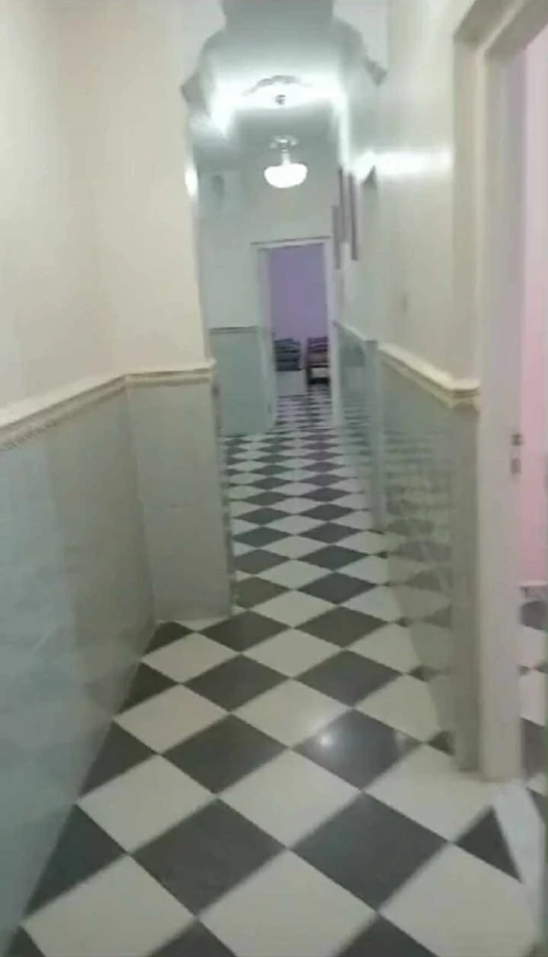 Vente Villa El Tarf Drean