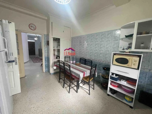 Vente Villa Annaba Annaba