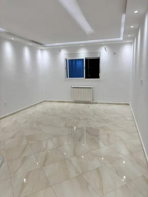 Vente Appartement F3 Annaba Annaba