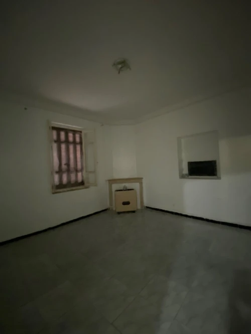 Location Appartement Niveau de villa F4 Annaba Annaba