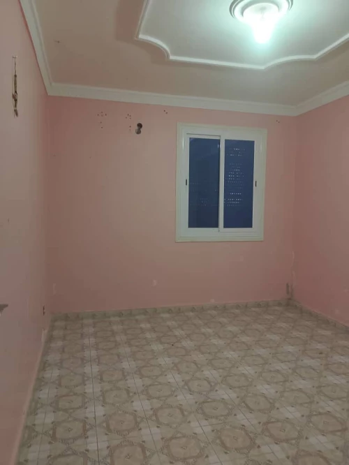 Vente Appartement F5 Annaba Annaba